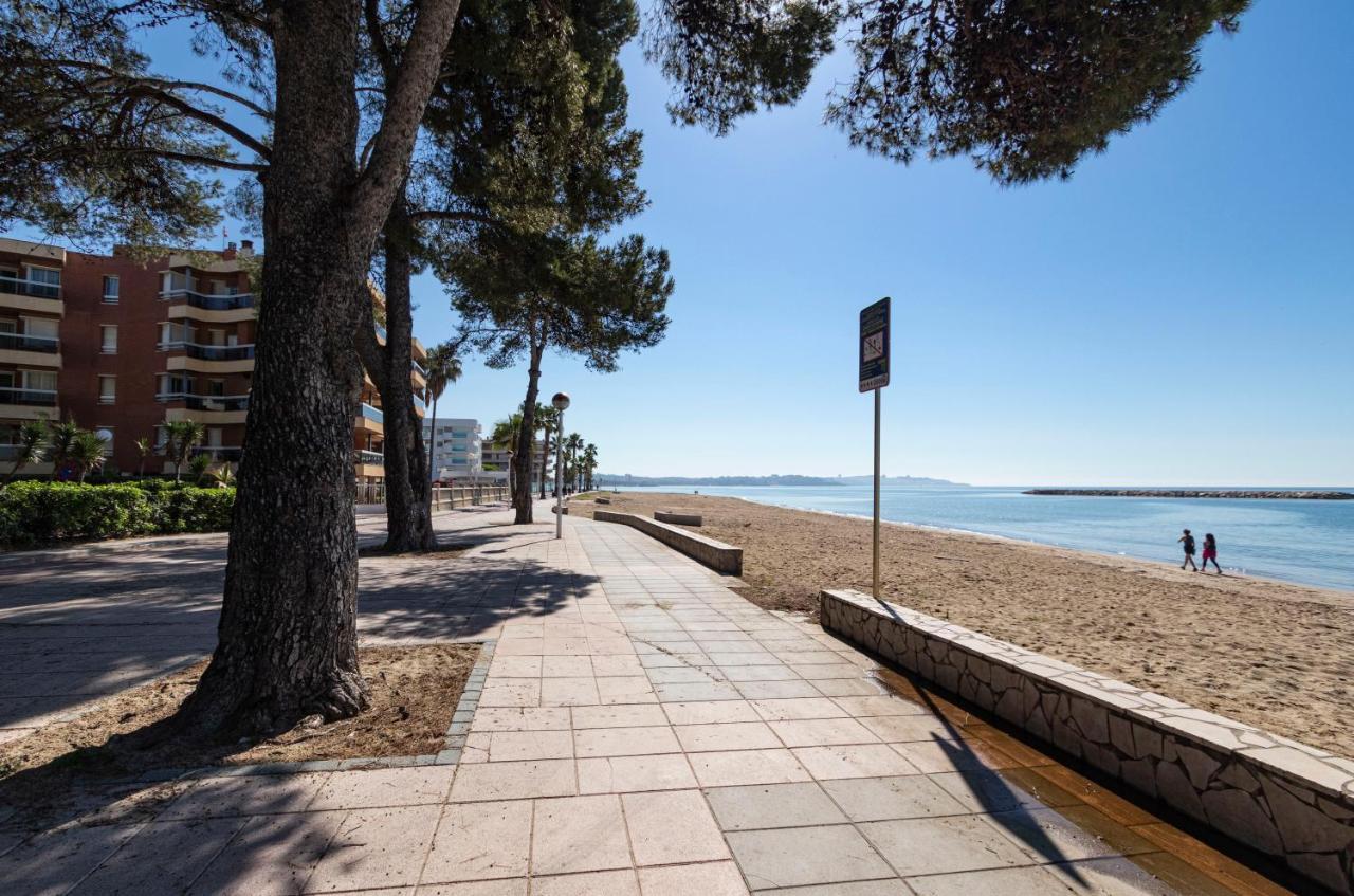 Internacional Arysal * Cambrils