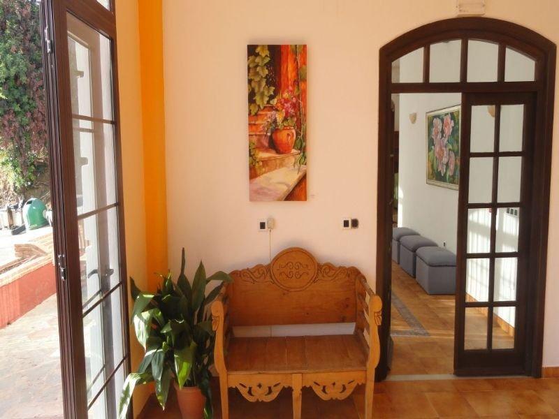 Mirador De 2*