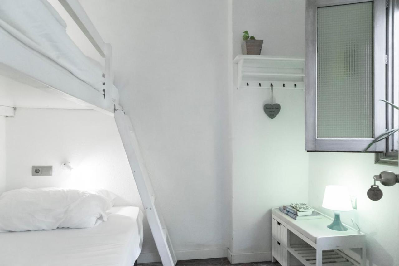 La Cocotera Boutique & Coworking Hostal *