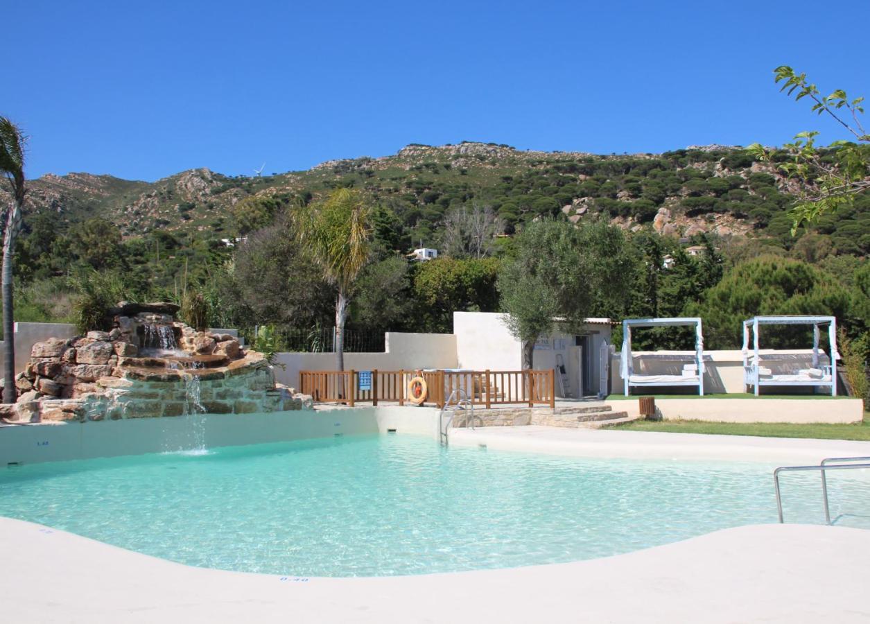 Hotel La Torre 2*