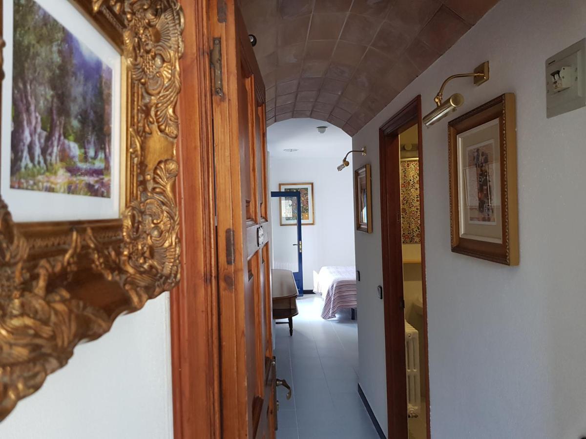 Sa Barraca - Adults Only