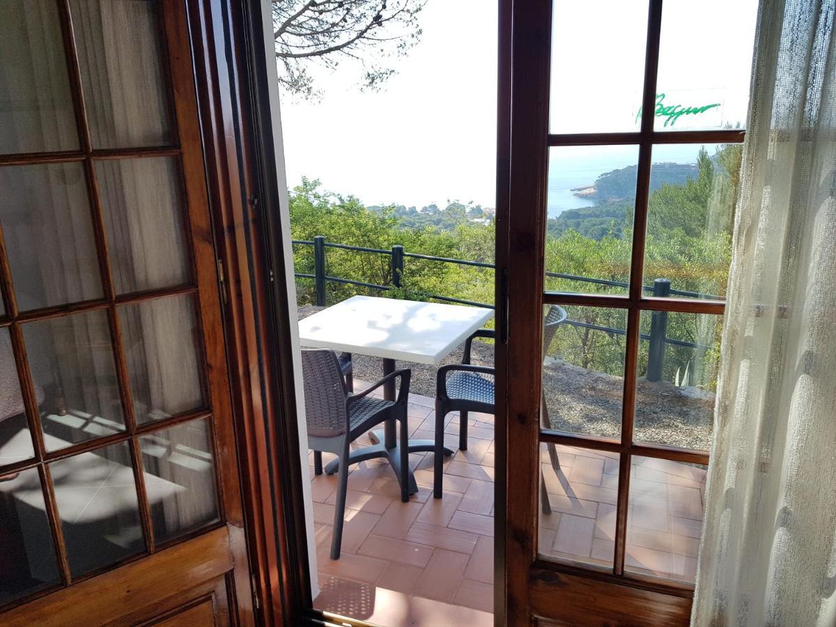 Sa Barraca - Adults Only