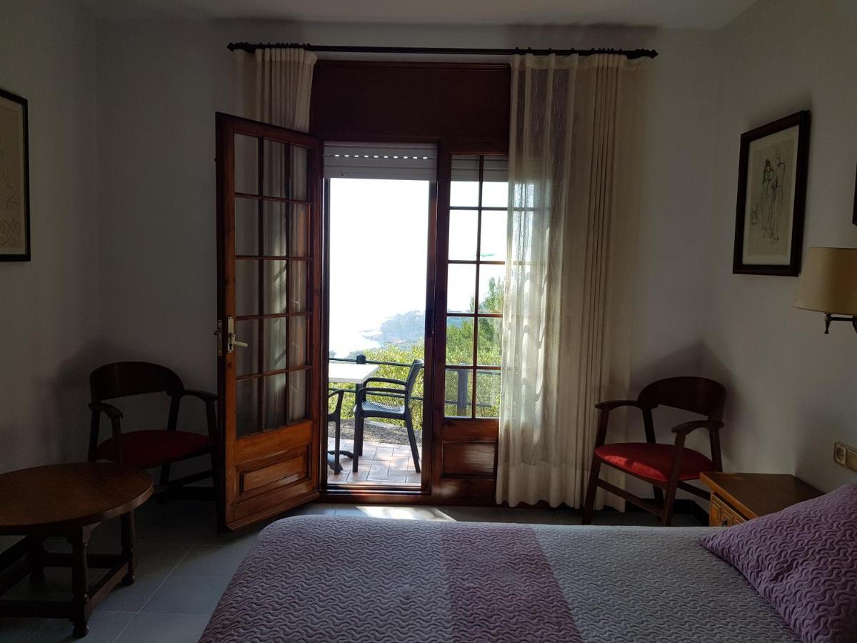 Sa Barraca - Adults Only 2*
