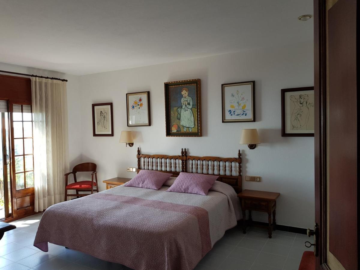 Sa Barraca - Adults Only