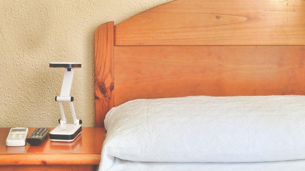 Guest house Hostal Barbate 2*