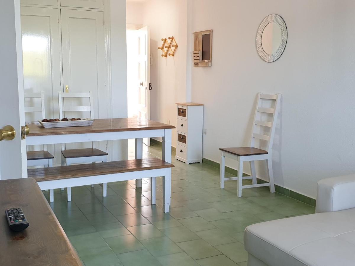 Ref 23v2e 2 Hab. Urb. Pinar Don Jesus * Campano (Andalucia)