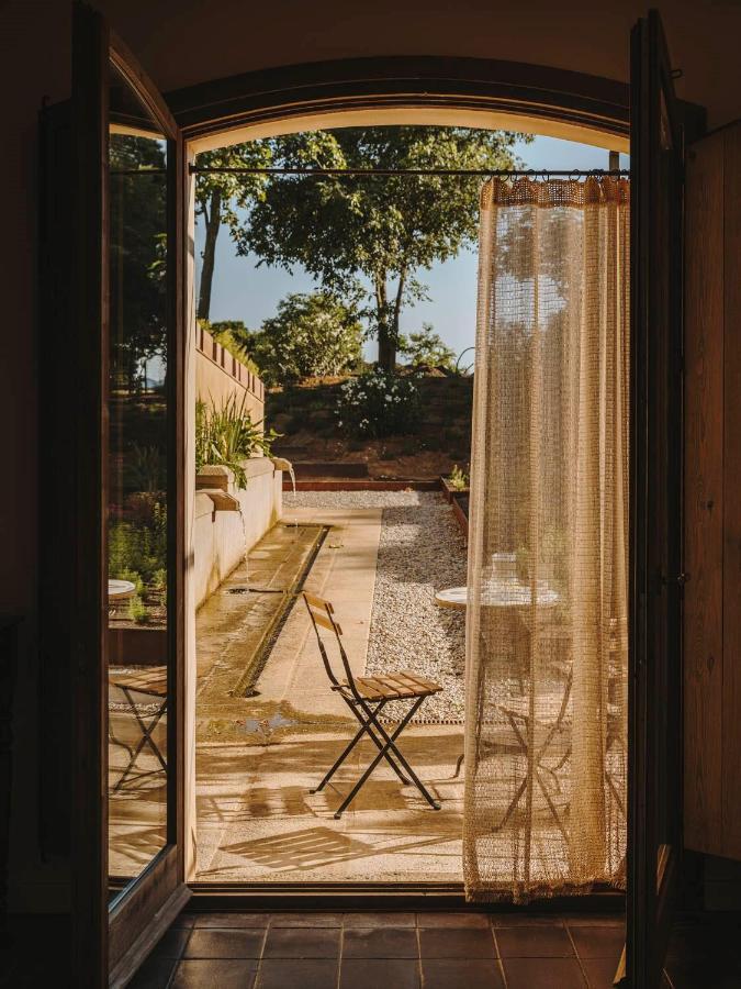 Hotel Mas Generos - Adults-only Eco Fonteta