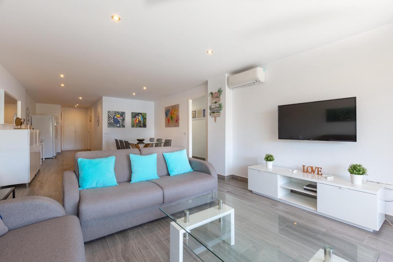Marbella Suites Apartamento *