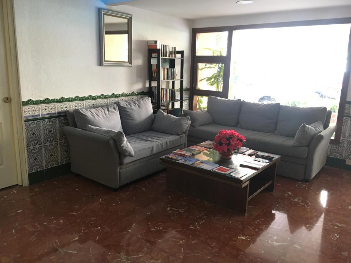 Apartment Piso En Alquiler En Costa