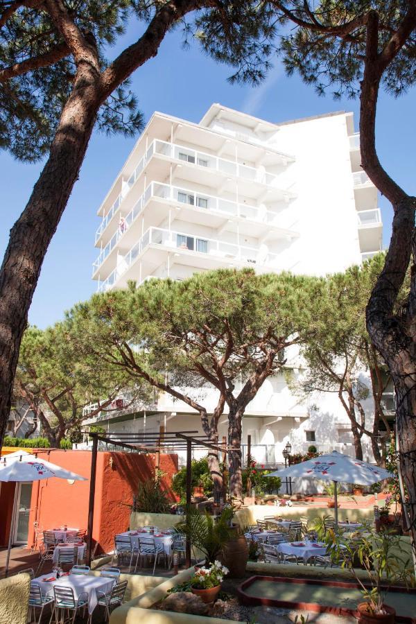 Goetten Platja d'Aro (Playa de Aro)