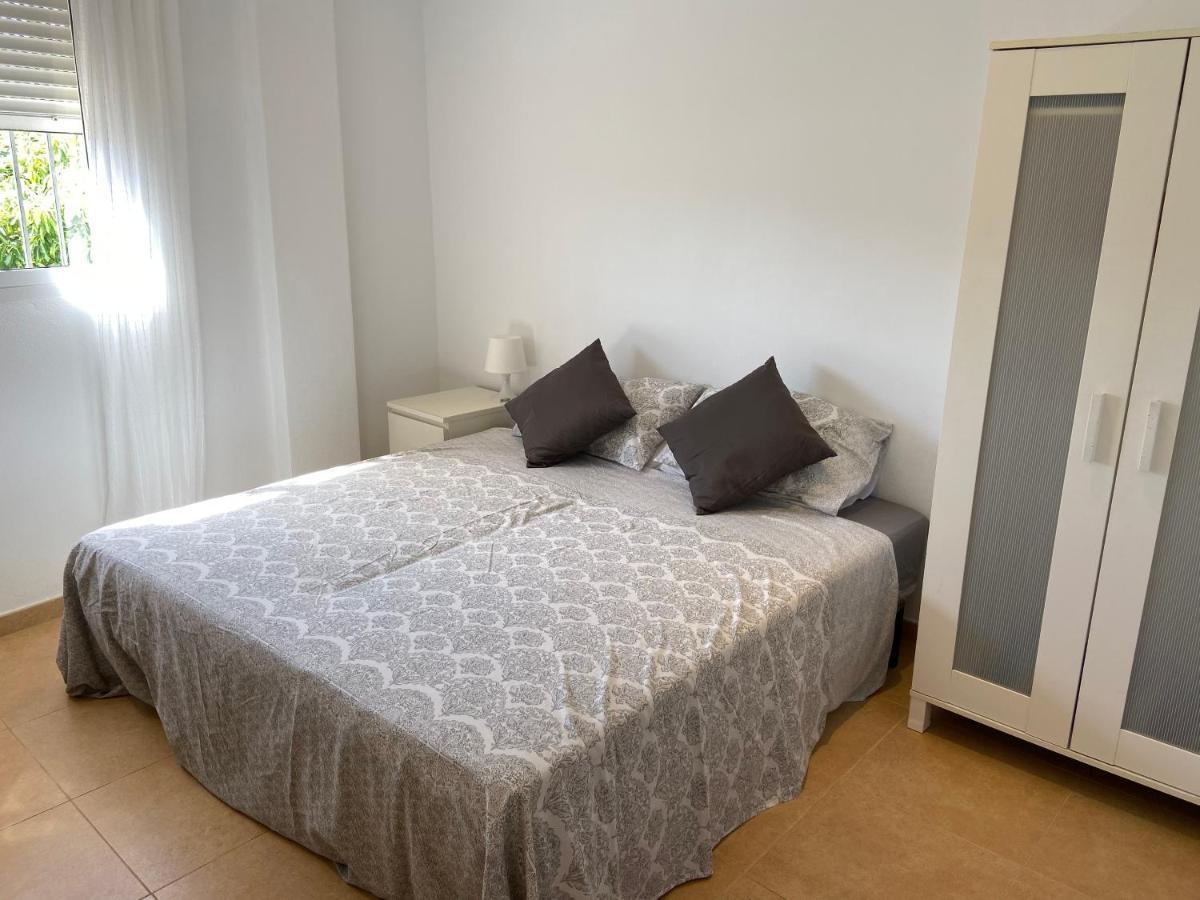 Bed and breakfast Haza Redonda