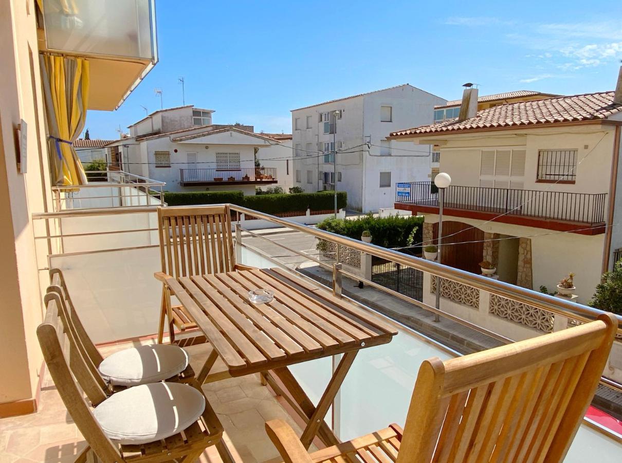 Miravent Apartamento *