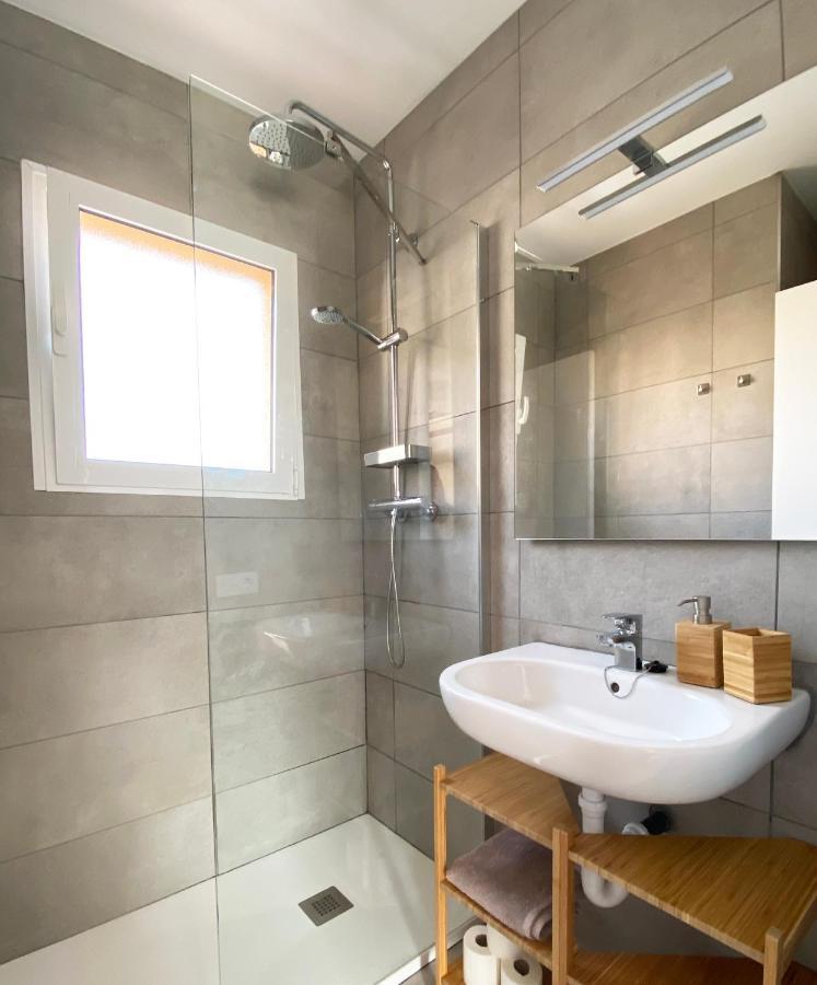 Miravent Apartamento