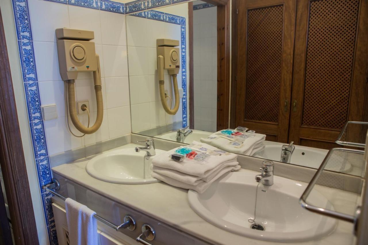 Apartamento Estudios Turísticos Bahia Sur *