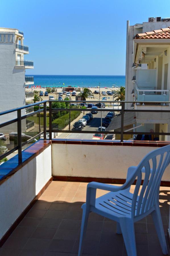 Apartamento Trill Eolo