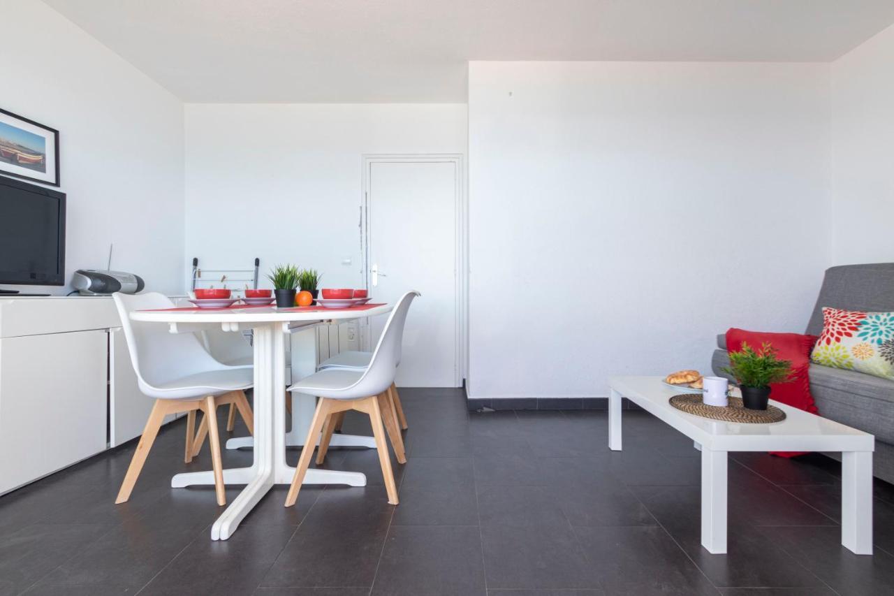 Apartment Rodas Arysal *