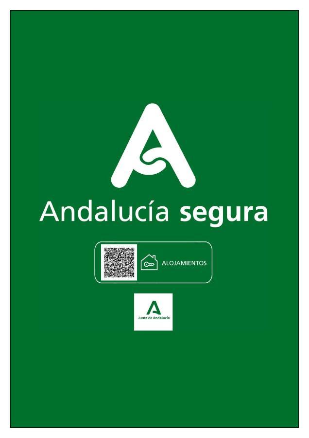 Hotel Torre De Guzmanes 3*