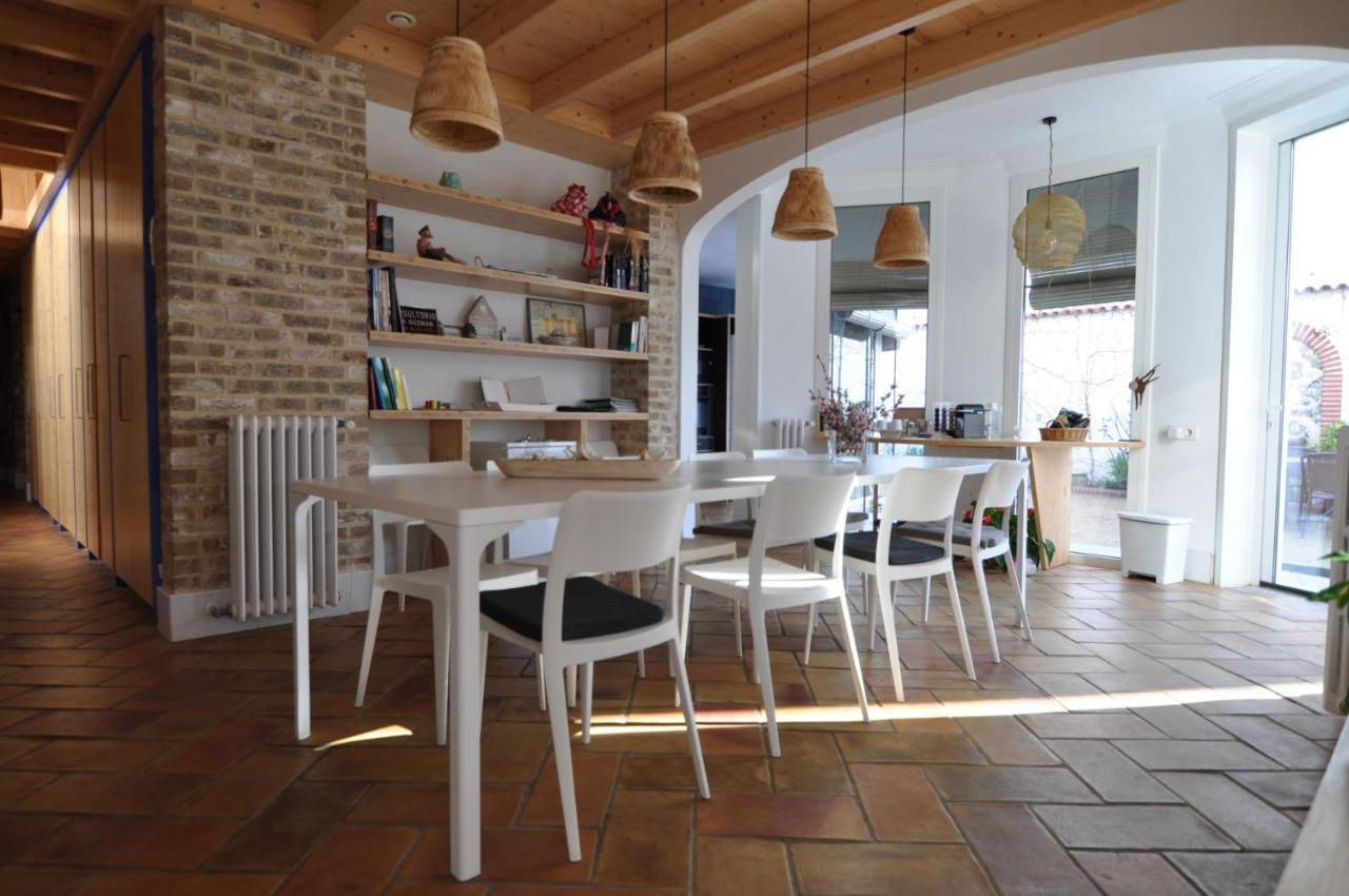 Sant Pol - Adults Only Bed & Breakfast *