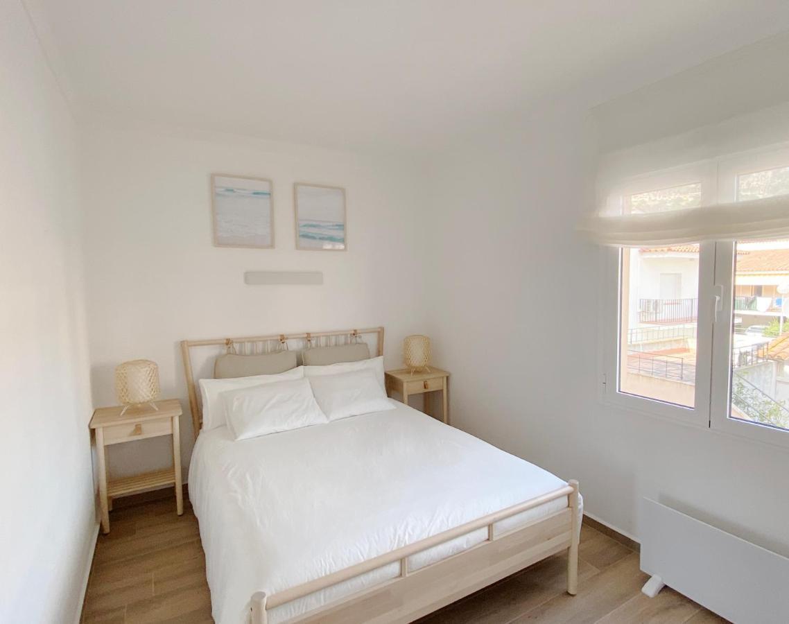 Miravent Apartamento