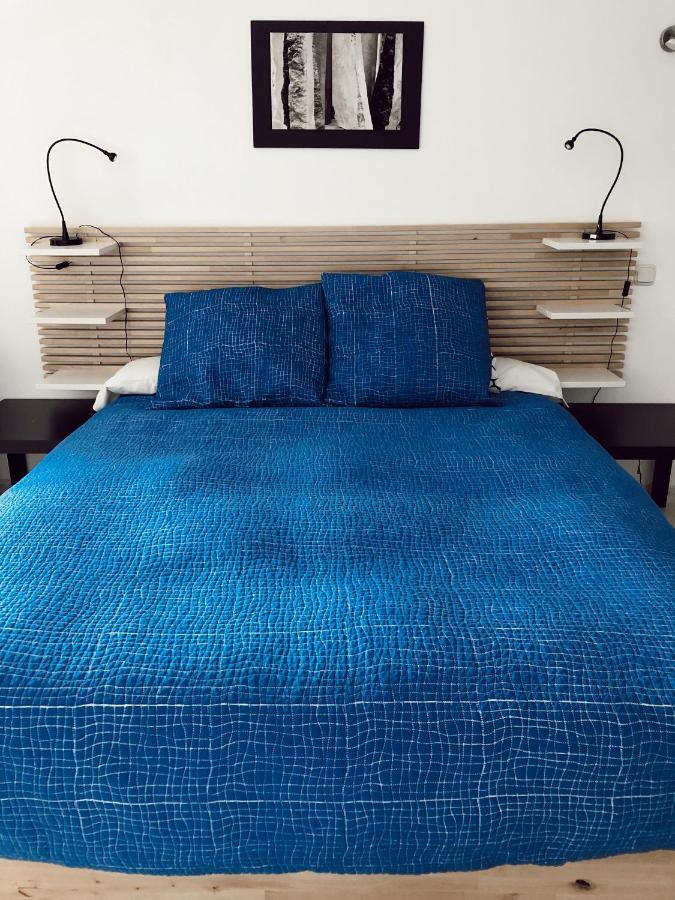 Apartamento Chinasolymar