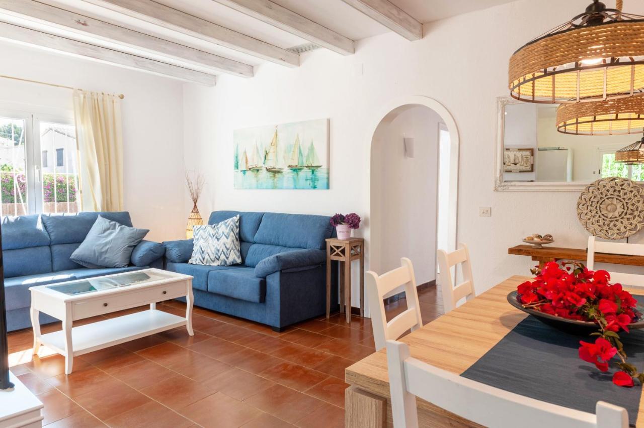 Laia L' Escala