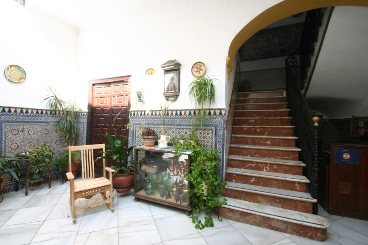 El Portillo Córdoba