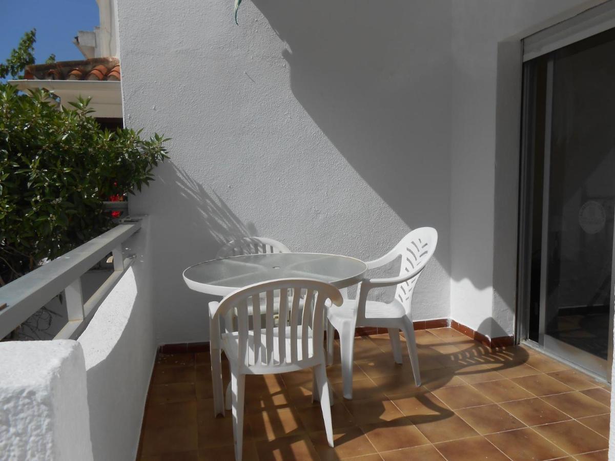 Apartamento Peñismar I Orange Costa Peñíscola