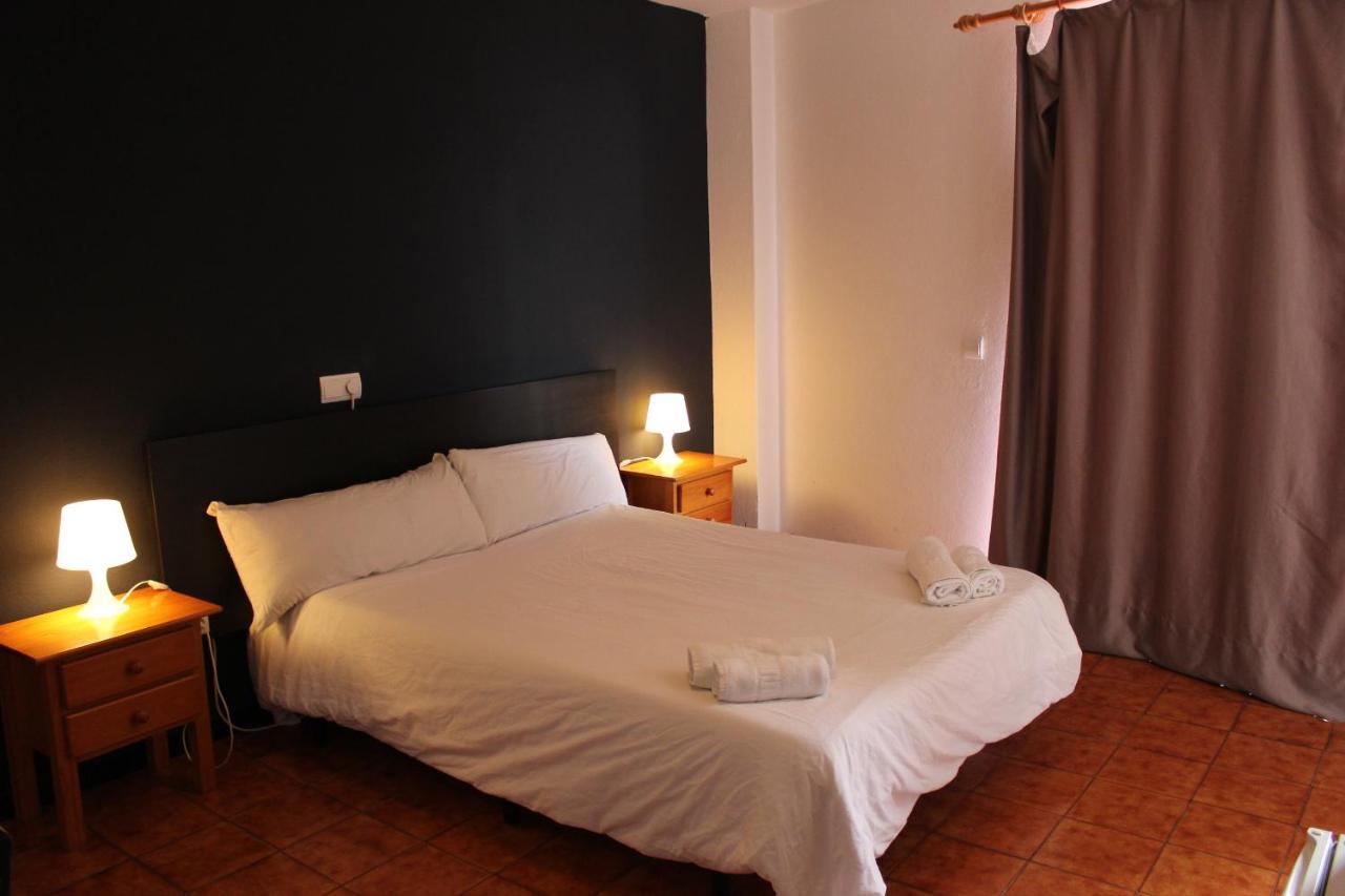 Balearic (adults Only) * San Antonio Abad