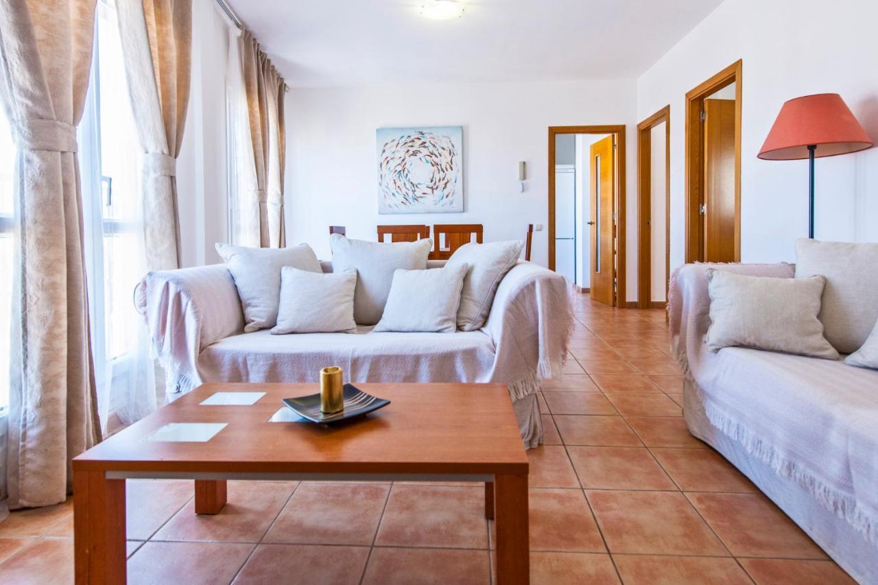 Apartment Casa Mika Oliastur 25 *