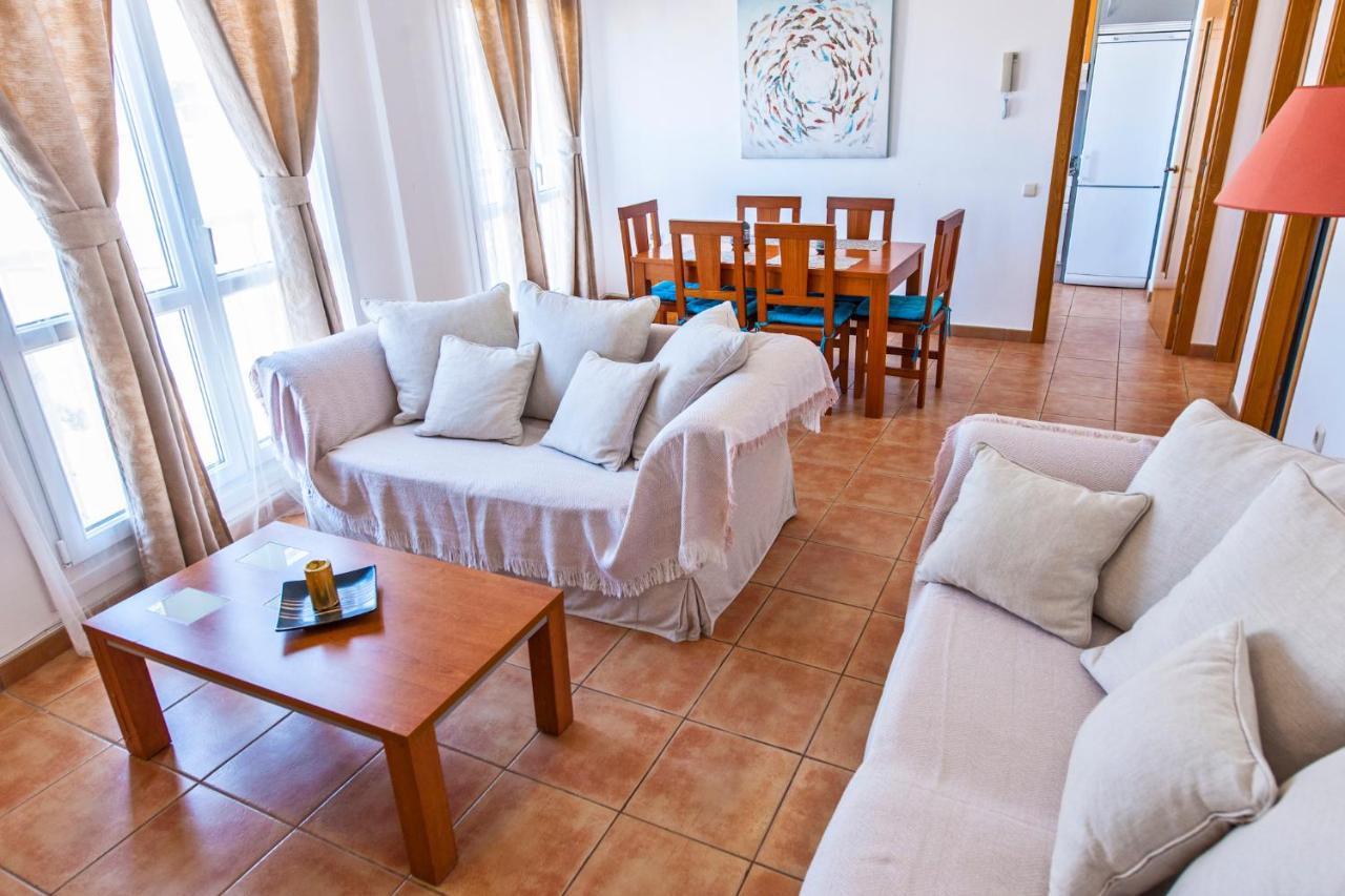 Apartment Casa Mika Oliastur 25 *