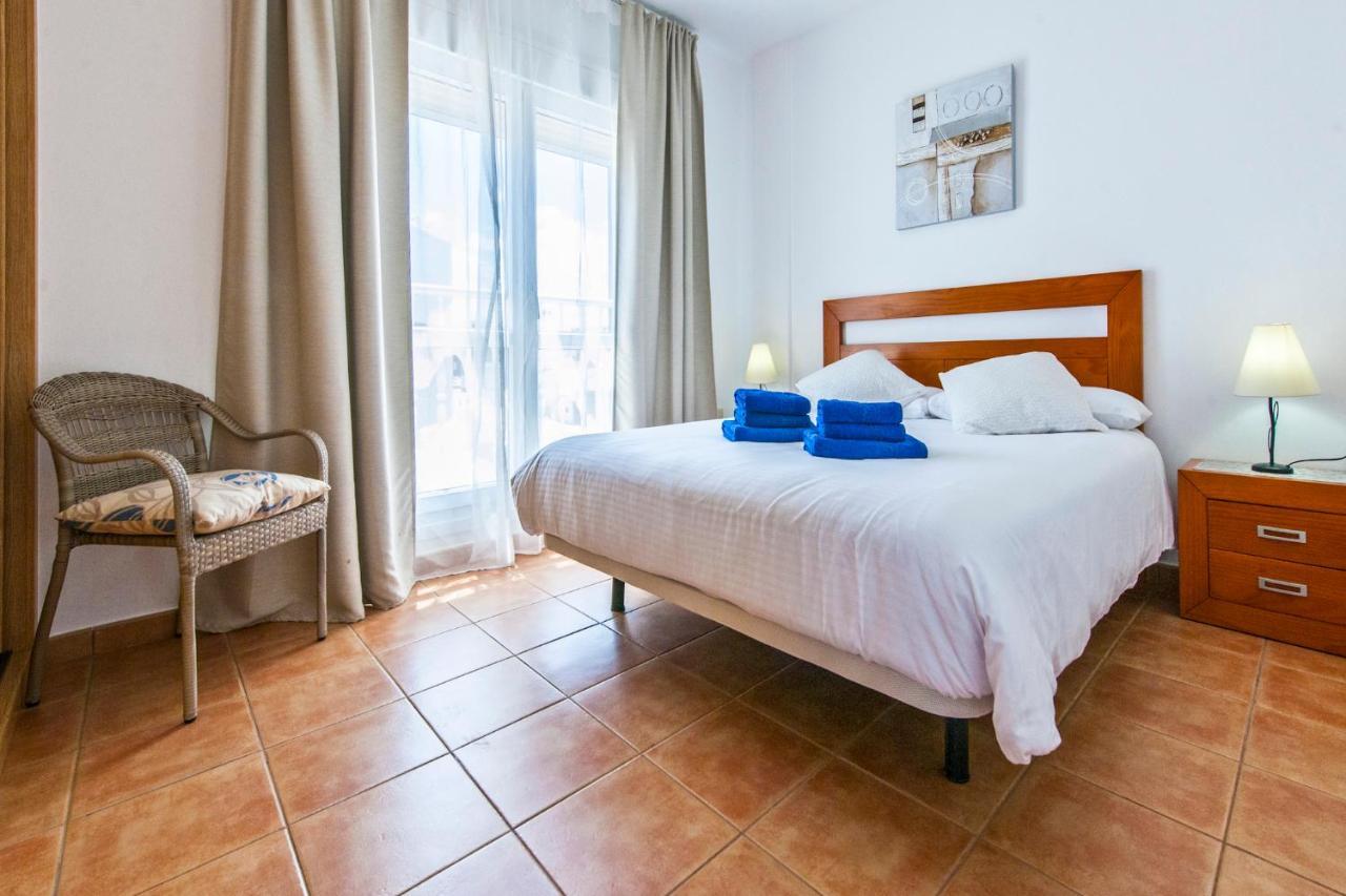 Apartment Casa Mika Oliastur 25 El Cotillo (Fuerteventura)