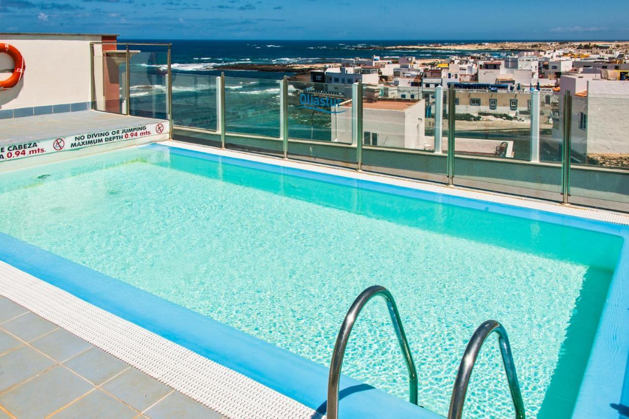 Apartment Casa Mika Oliastur 25