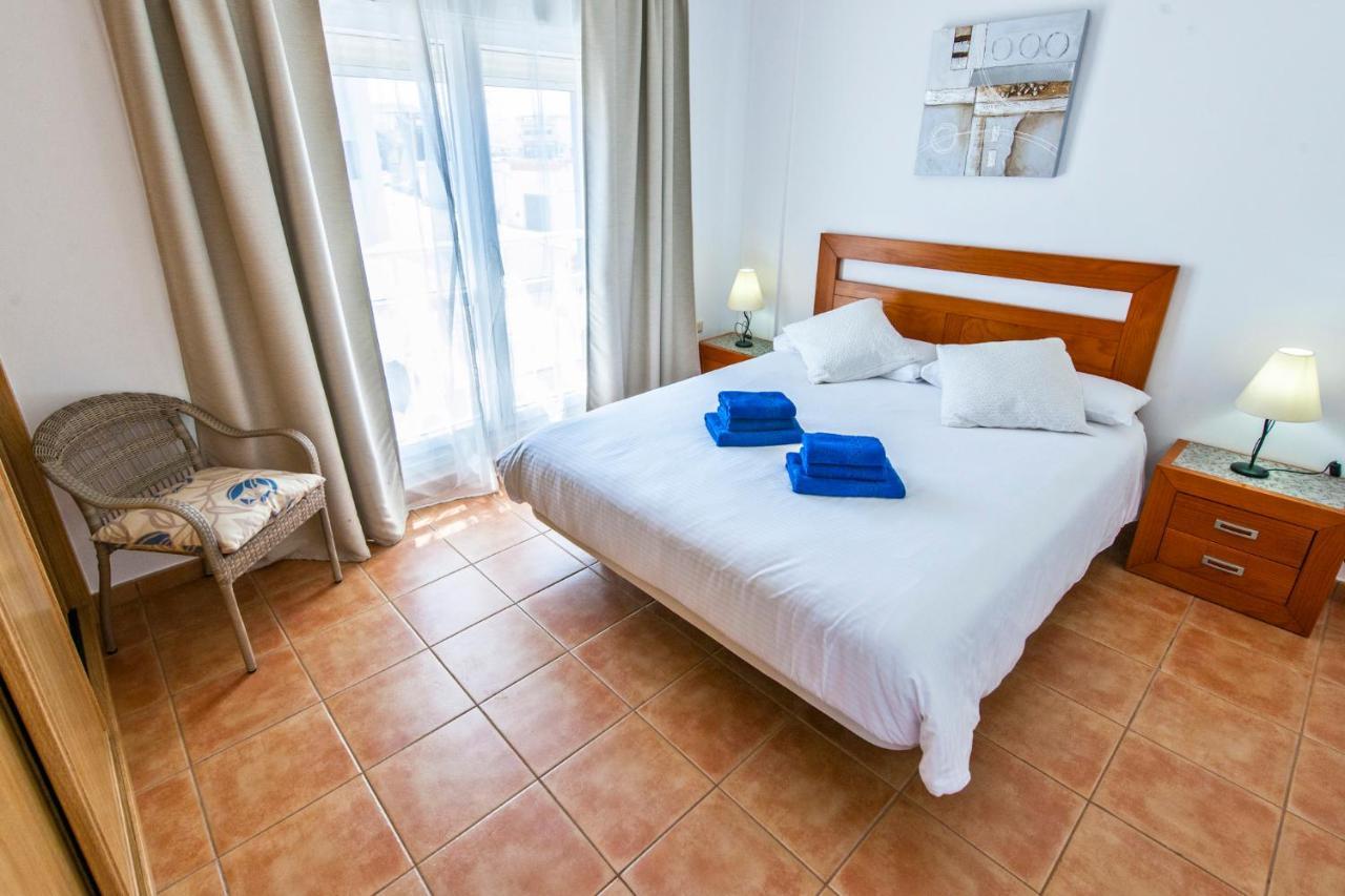 Casa Mika Oliastur 25 * El Cotillo (Fuerteventura)