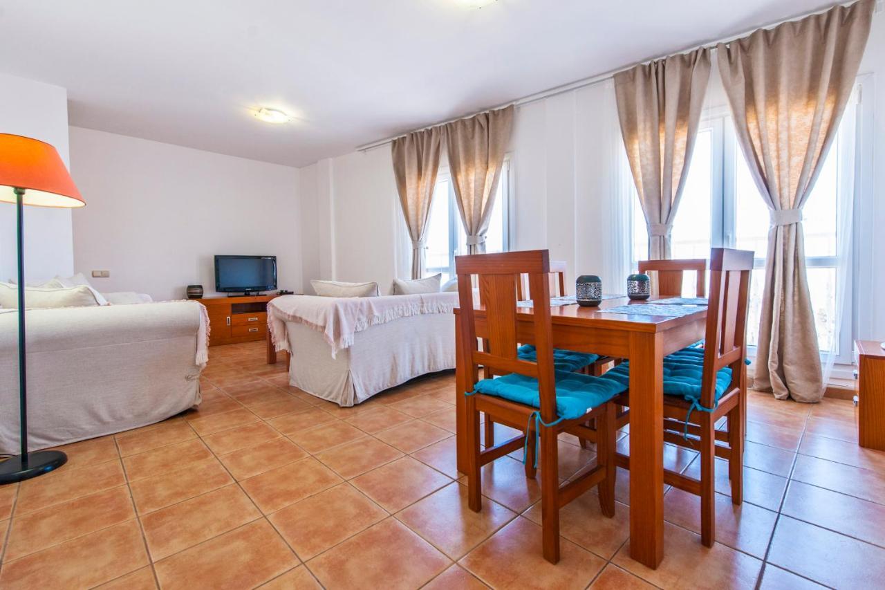 Casa Mika Oliastur 25 Apartment *