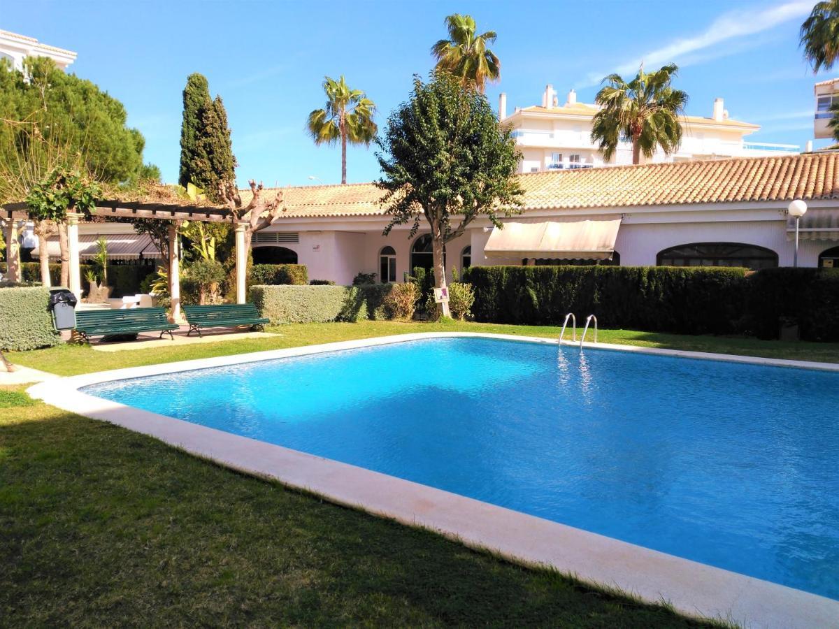 Albir Mar