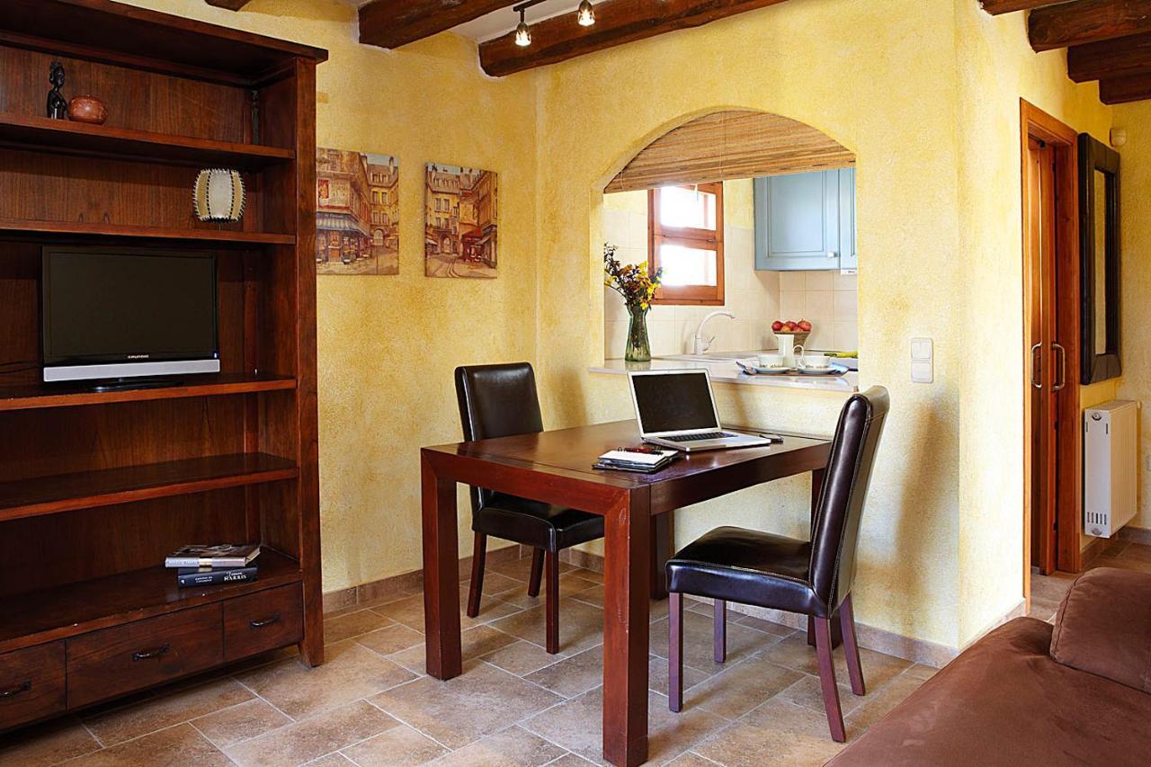 Country house El Moli De Siurana Siurana (Alt Emporda)