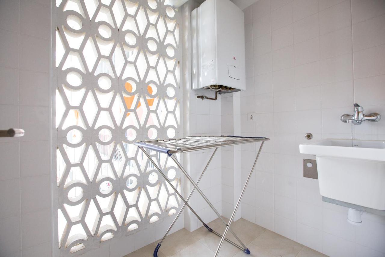 Blanes-condal Apartamento Blanes