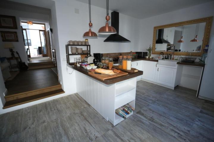 Miller's Of 3* Frigiliana