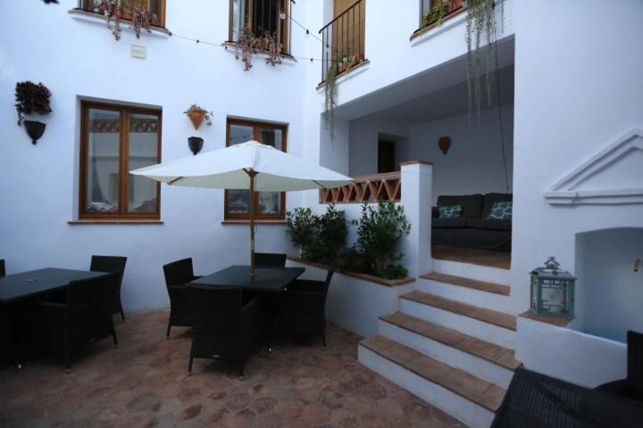 Hotel Miller's Of 3*