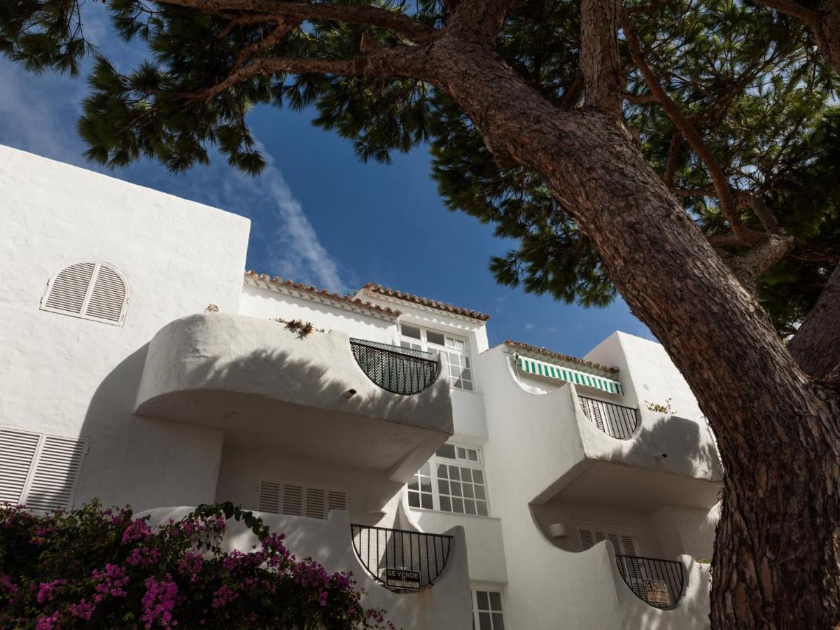 Ref 23v2e 2 Hab. Urb. Pinar Don Jesus Campano (Andalucia)