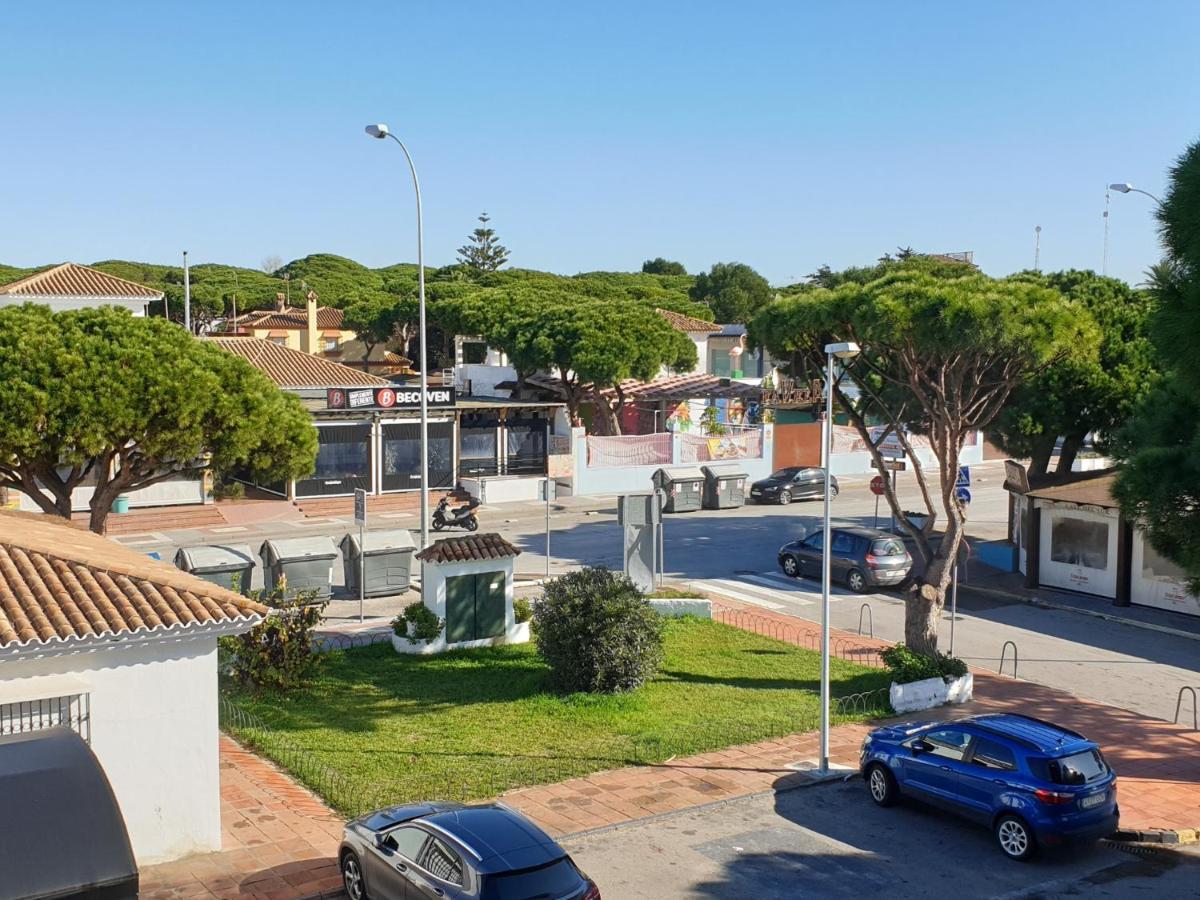 Ref 23v2e 2 Hab. Urb. Pinar Don Jesus * Campano (Andalucia)
