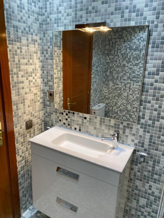 Apartment Marfolin 20
