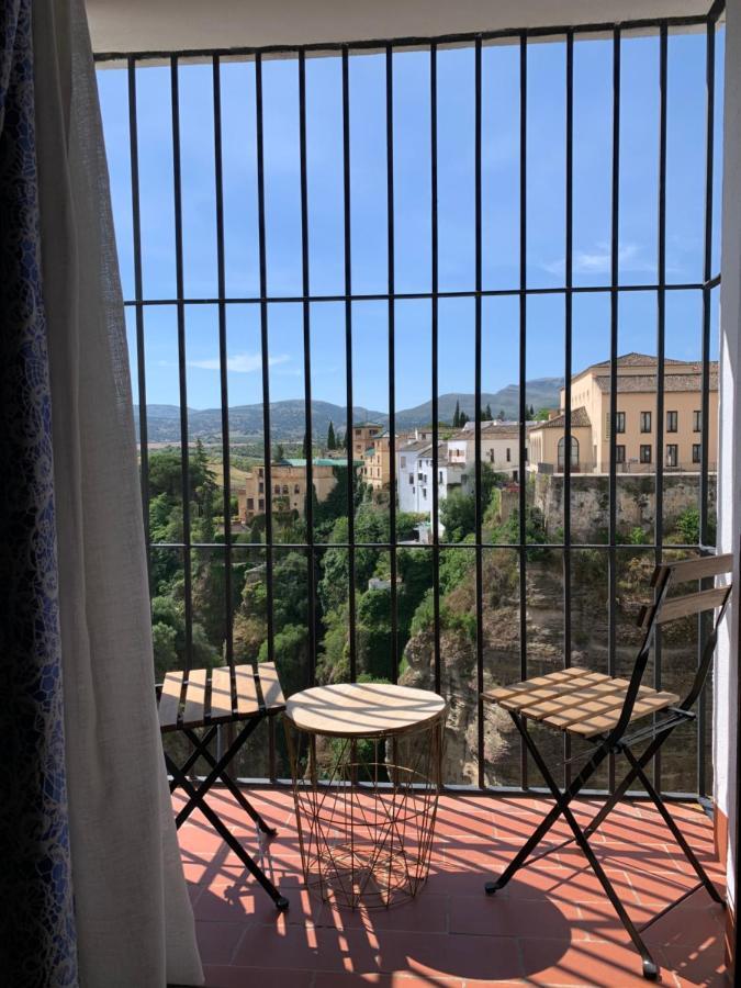 Don Miguel Hotel 4*