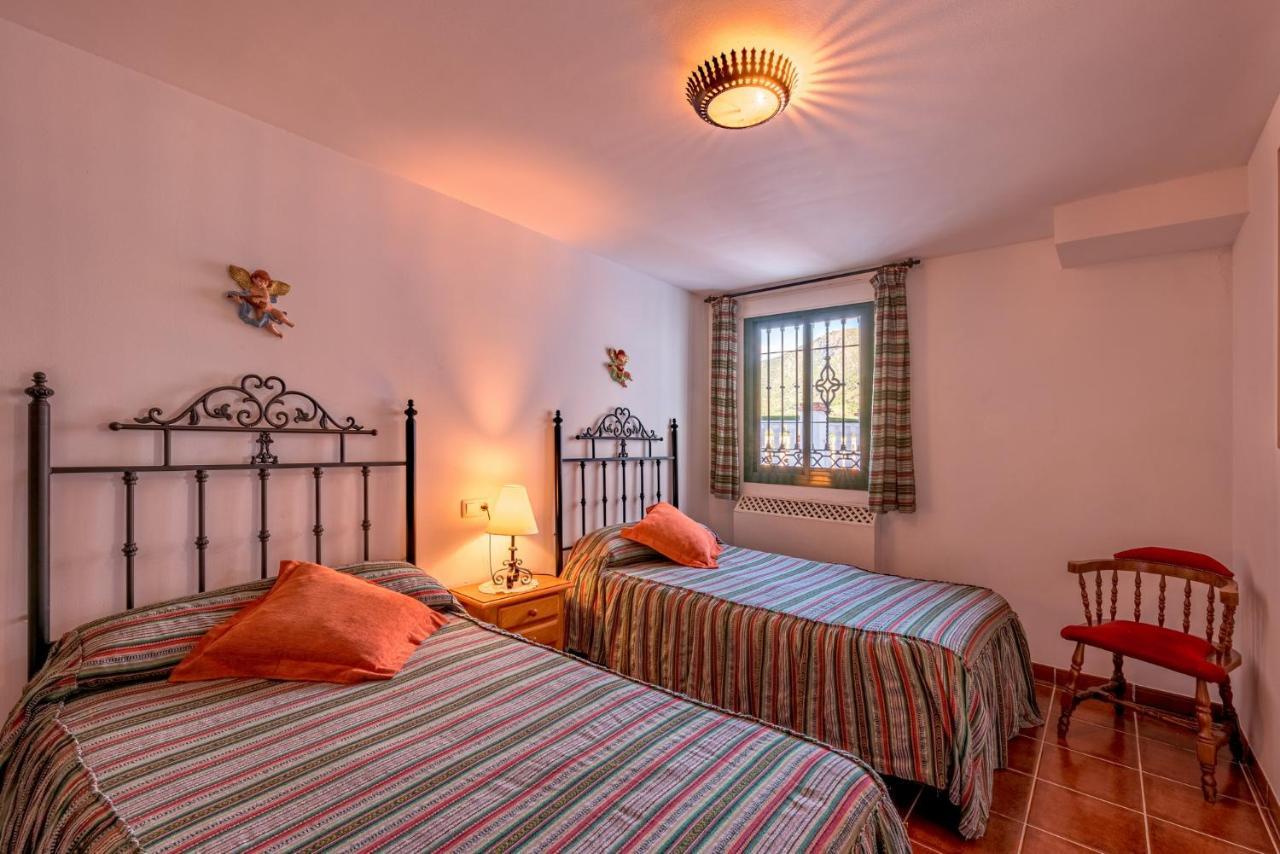 Apartment Rosamarina