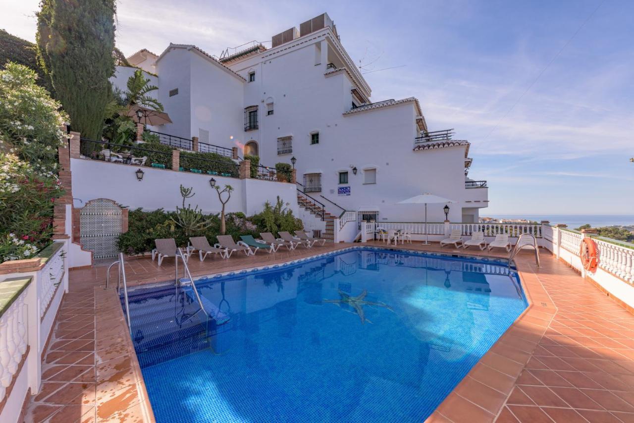 Rosamarina Apartment