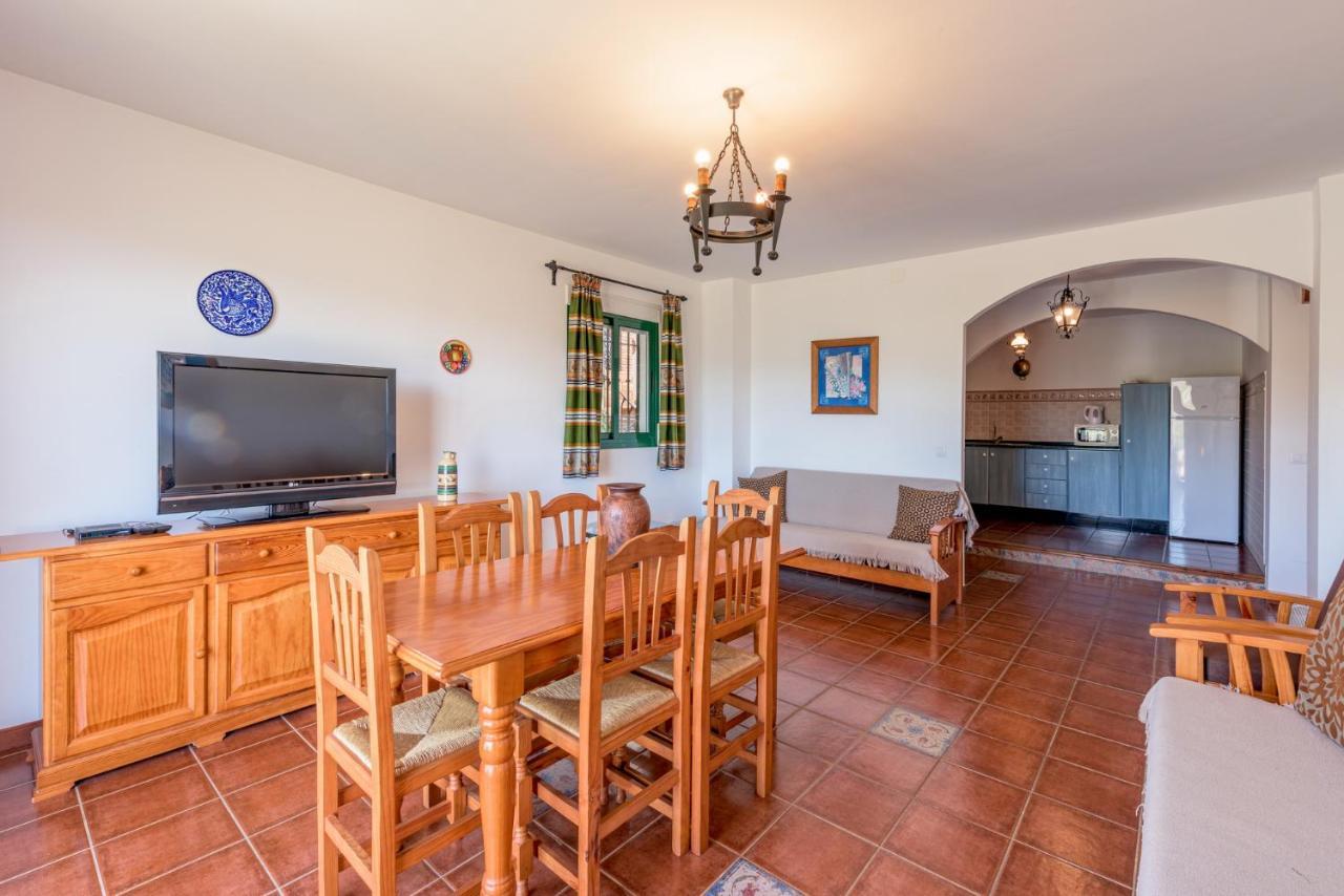 Apartment Rosamarina