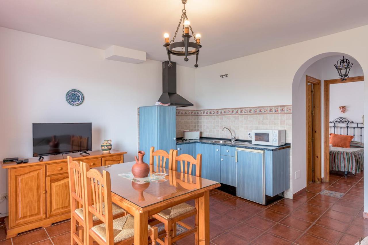 Apartment Rosamarina *