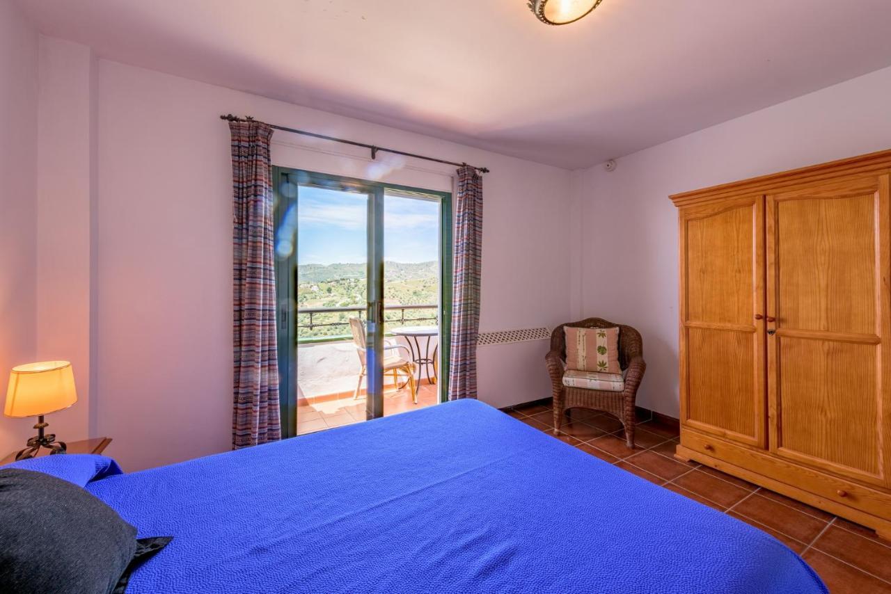 Apartment Rosamarina *