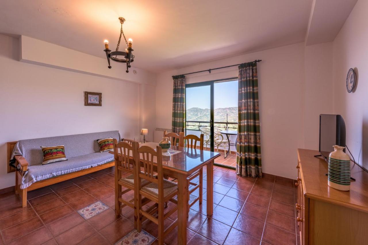 Apartment Rosamarina