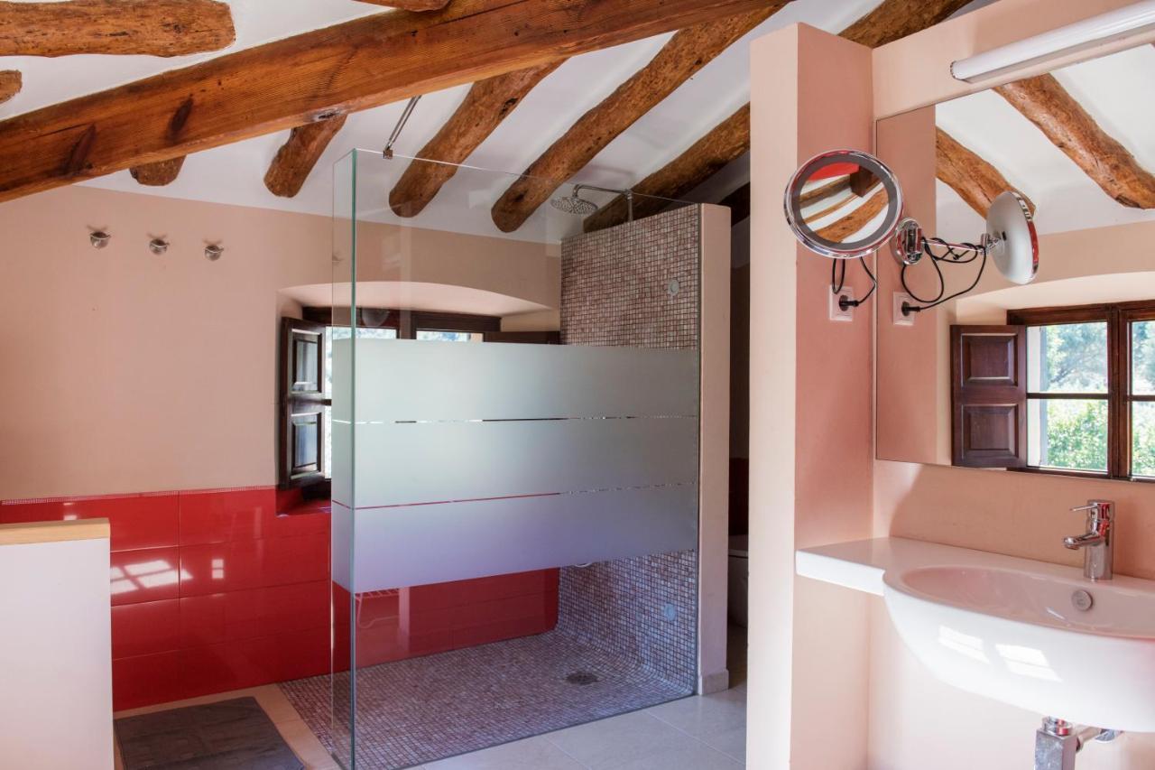 Raco De Villa Sóller